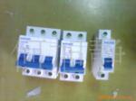 TCP/IP ������ ��Ӧ���ڻ� �Ž��� �����Ž�