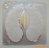 ��ӦPG107,��ָ�������