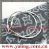 �Ѻ���JH-B��ʽ������Ƥ��05345583344