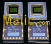 ��Ӧ600D,1680D��/˫�ɵ��԰�N7