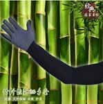 供应超声波清洗机