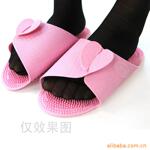 ��Ӧ���ش�����