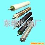 OEM MP4,1.8��TFT,ROHs,mp4