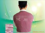 ��Ӧ�Ϸ�ȫվ��NTS-352(�����ͣ�