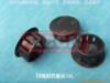 ��Ӧ��ҵϴ�»���ϴ���豸��֪��Ʒ��--̩��ϴ�ӻ�е