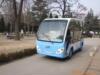 ��Ӧ���������ؼӹ���ѵ���������ر��