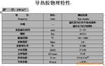 ��Ӧ�̲� ��ѩѿ 9101 200�˲ʺ����