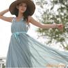 ��Ӧ�ŷ�ӡˢ������ӡˢ�����񵥾�ӡˢ