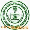 ��Ӧ����������ң������ն� ��ɫ���䣩