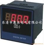 ��ӦUSB����������USB 2.0˫ñ������