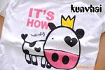 ���깩Ӧ���� ����������