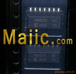 ��Ӧ�����ִ��� ������ �����ֹޡ������������