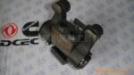 ��ӦUSB����