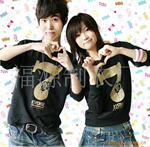 NICHIYU������FB��R��50-55�泵������