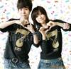 NICHIYU������FB��R��50-55�泵������