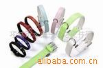 ��Ӧ�����ֹܵ�  �����ִ��߹�  �����ֵ��¹�