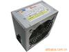 ��Ӧ ������ ACP12U �ֻ������ ֱ�� �߳�