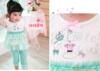 ��Ӧ����ͷ�Ρ�һ�ּС���Ȧ�����е�(ͼ)