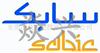 ŷʽ�¹ŵ�Ҿ߹�Ӧ(ͼ)