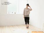 ��Ӧ�ؼ�����5600Fleck��