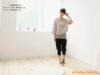 ��Ӧ�ؼ�����5600Fleck��