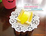��Ӧ���������Ǳ�xo������