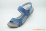 1024M 667/800 �ڴ� �ڴ���