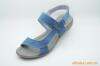 1024M 667/800 �ڴ� �ڴ���