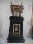 供应闪光防水宠物吊坠、宠物身份牌、宠物饰品
