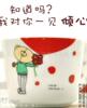 ��Ӧ������(ͼ)