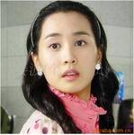 ��Ӧ���涯�� ���컢ͷ