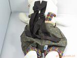 供应经销化工原料和耐火材料100多种