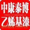 ��Ӧ����������������