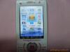 ��Ӧ�����͹������裨LXD/GB5-A1N��