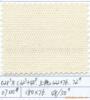 ��Ӧ����ɽ������5000ֻ(ͼ)