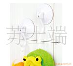 �Żݼ۹�Ӧ������������ڸ���ţ��