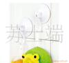 �Żݼ۹�Ӧ������������ڸ���ţ��