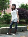 ��Ӧ�����ھ�������ֹ��̻�е�����ֲ���������ѹ·��