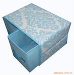 ��Ӧ��ҵ��ˮ�����߲���ˮ��������˦�ɻ���ϴ���豸