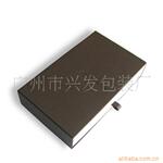 供应竹棉签杆