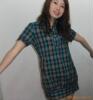 ��Ӧ�㶫˳��ҽҩ���±��α������ҽҩ���ˮ��α