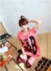 ��Ӧ�㶫��ɽҽҩ���α�ϸ�֤��ҽҩ���α����