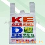 DHF81��Ԫ�ؿ��ٷ�����(�����γɷݷ�����)