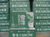 ��Ӧ��ױ���ڵ����ϻ�