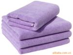 ��Ӧnashica10-30X25��Ĥ˫Ͳ��Զ��