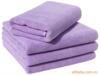��Ӧnashica10-30X25��Ĥ˫Ͳ��Զ��