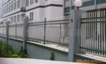 ��Ӧ[��������]���ظ���˹ר��DVD����