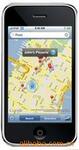 供应木牌匾