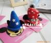 ��Ӧ��ͨ��/��ͷ/��ͷ/��ˮ�����/��ˮ��