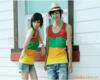 ��Ӧ������ˮ������ ������������е����ˮ��